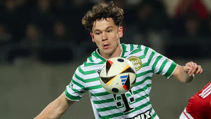 Tóth Alex megszólalt az átigazolásáról szóló hírről