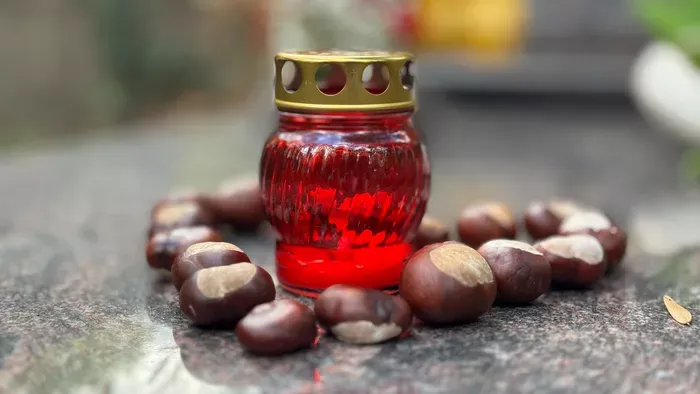 Három ember halt meg a drogok miatt