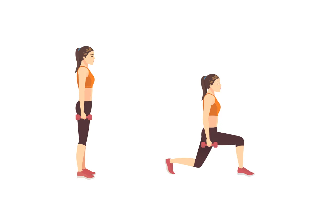 Belső combok edzése fordított kitöréssel.