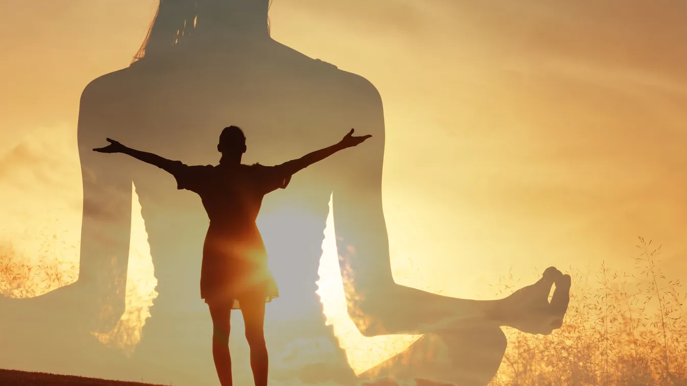 Személyiségteszt: most kiderül mi a titkos fegyvered, amit az őseidtől örököltél