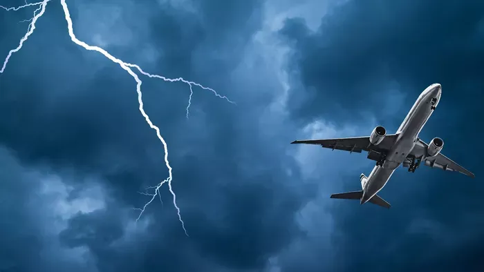 Hókotró gázolt halálra egy reptéri dolgozót