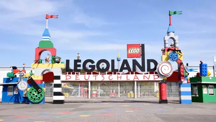 Harry Potter témapark: új varázsvilág épül Európában