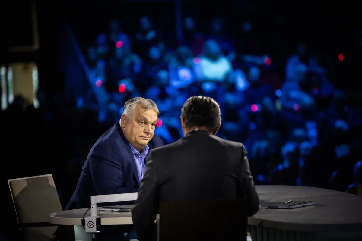 Háborúellenes Gyűlés Kecskeméten