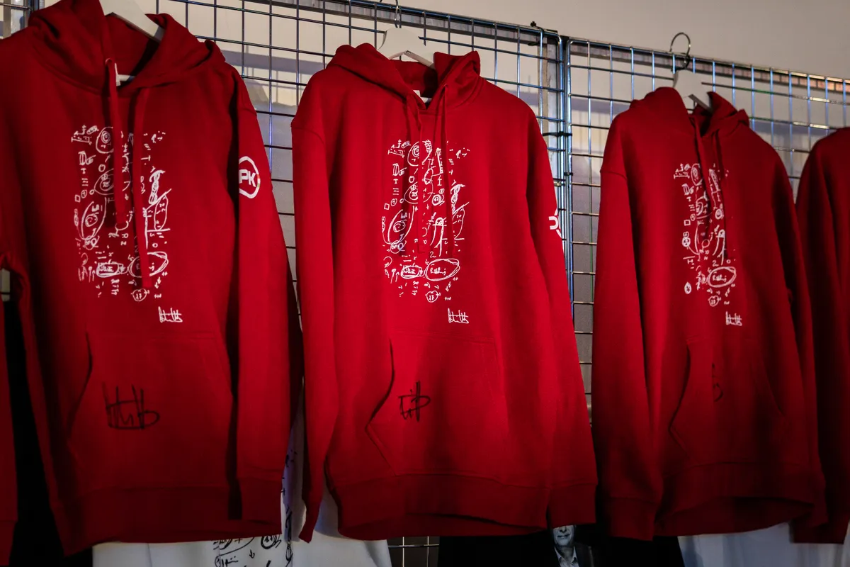 2025.12.06.Háború ellenes gyűlés_Kecskemét