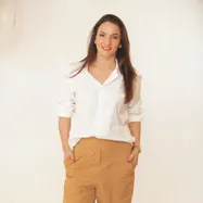 Debreczeni Zita képe