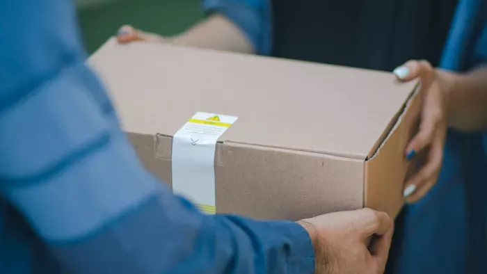 Fontos! Eddig rendelj a nyugodt karácsony érdekében