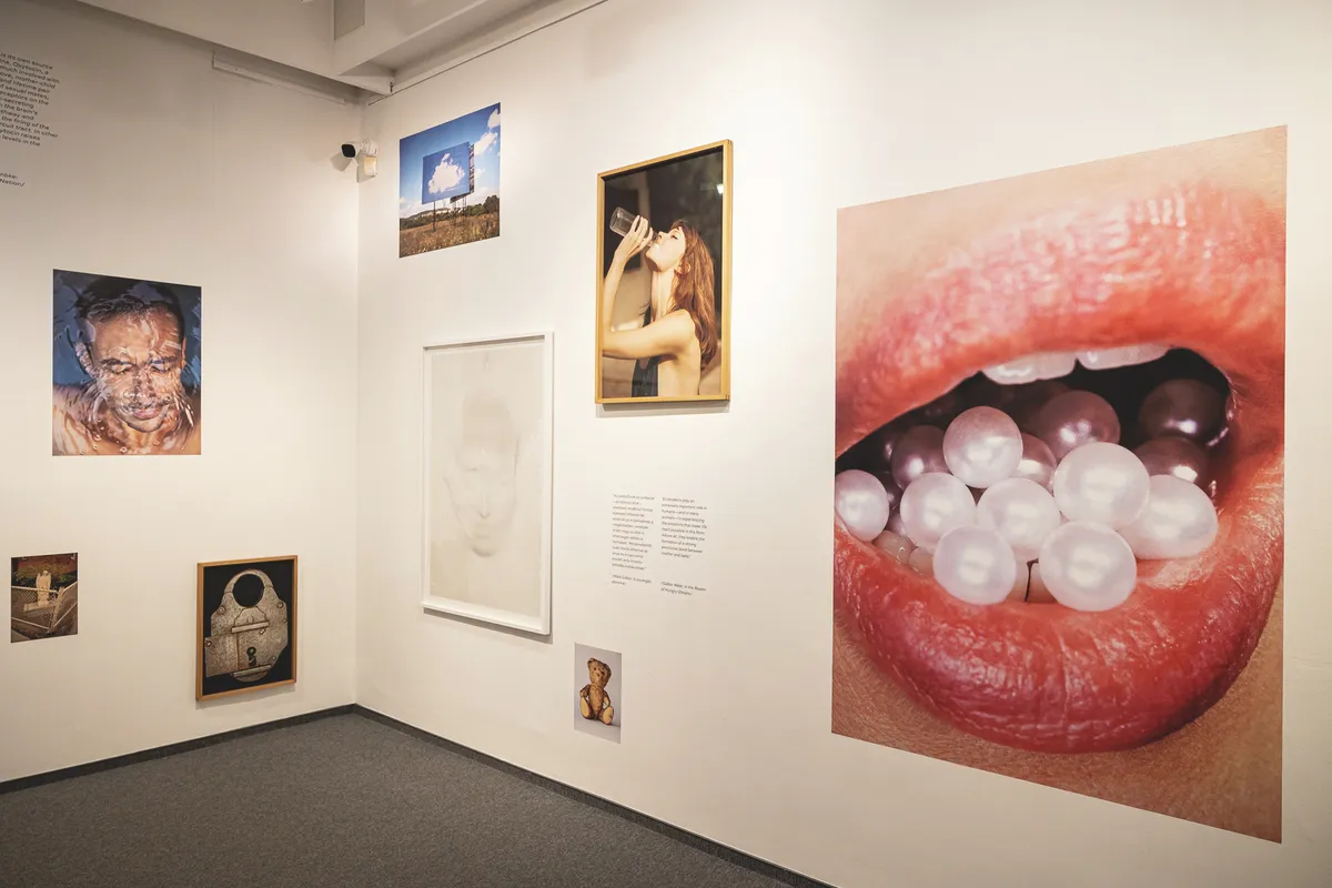 Tombor Zoltán fotókiállítása Capa center-12