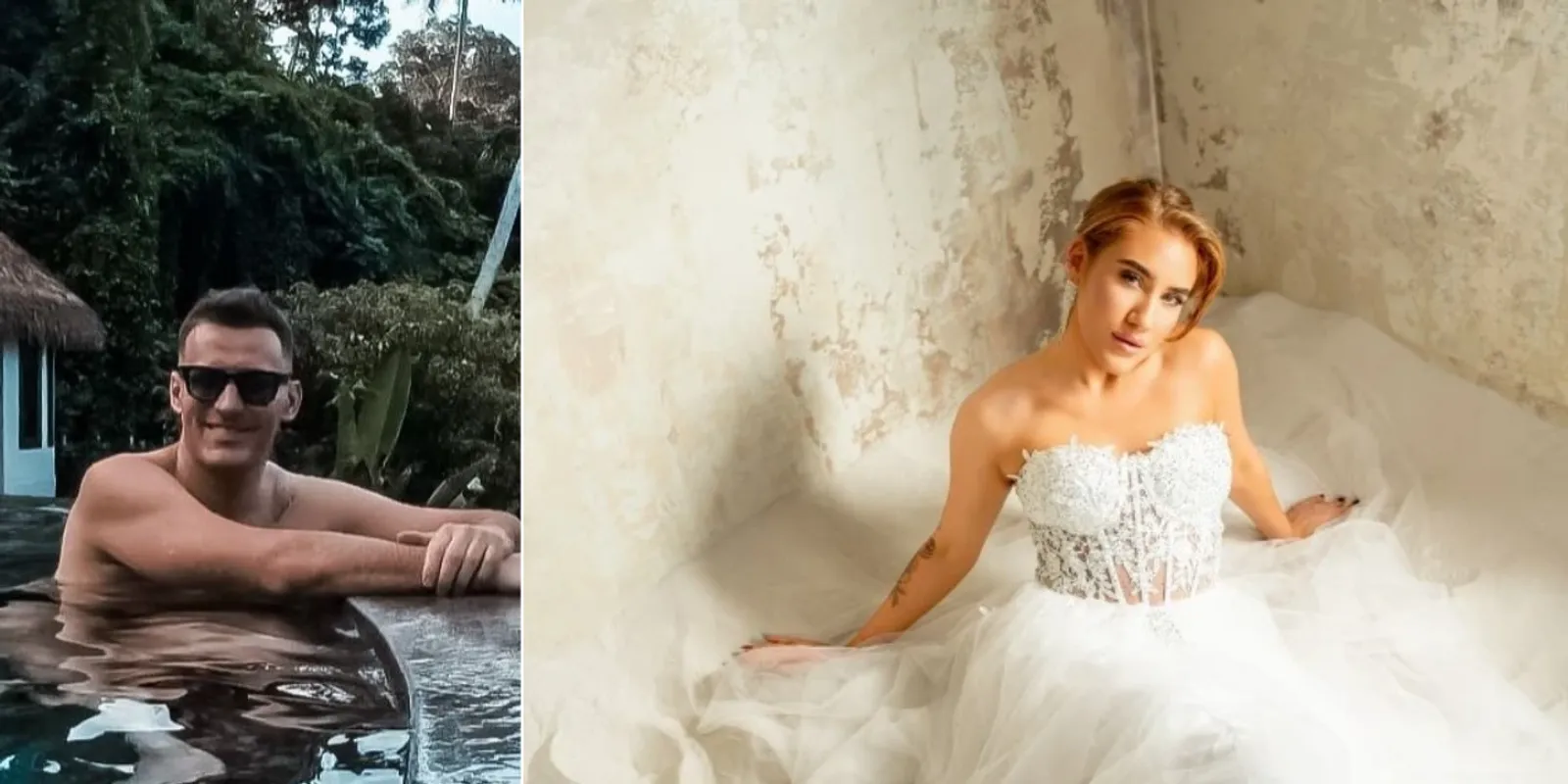 Újabb titkok derültek ki a TV2 sztárjainak viszonyáról