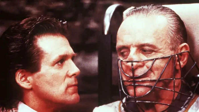  Anthony Hopkins a gyerekkori önmagával is szembenéz