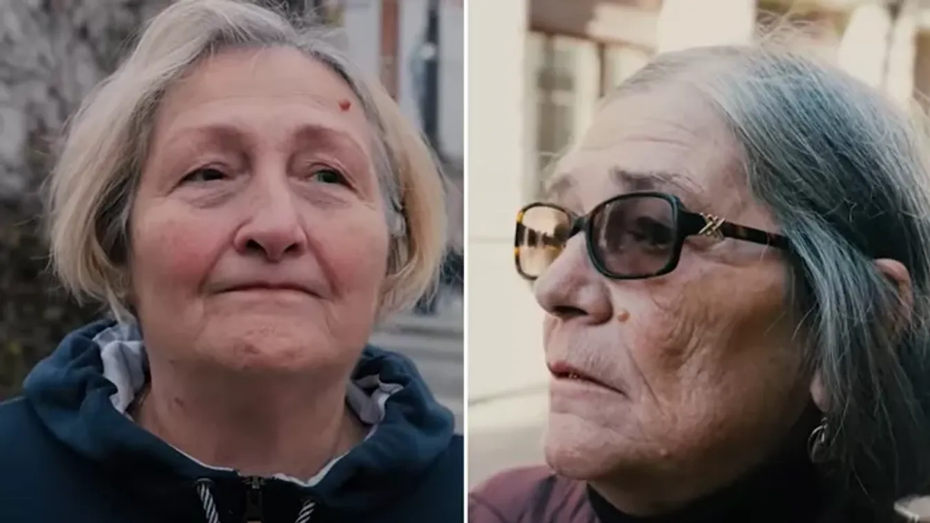 Ezt gondolják a Nemzeti Konzultáció kitöltői: "A háborúra való készülés egyszerűen nonszensz"