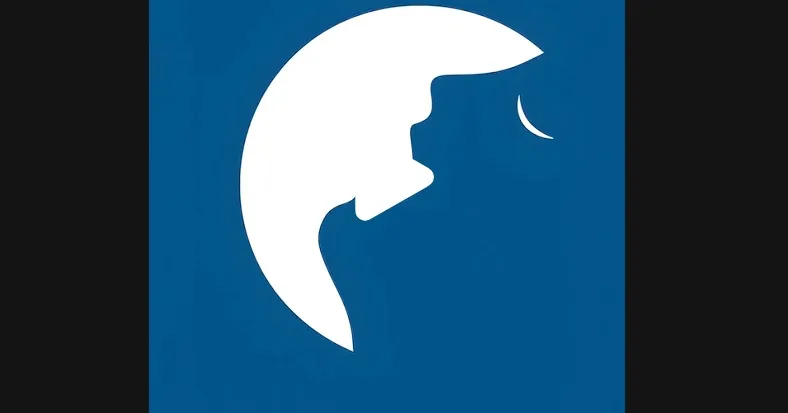 Pszichológiai teszt, ami leleplezi a lelked