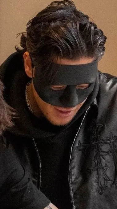 T. Danny orra megint sokkolta a rajongókat