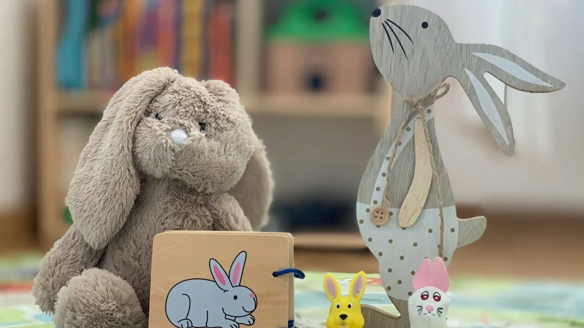 Saját gyermekét ölte meg egy édesanya, akit a tragédia előtt bántalmazott is párjával