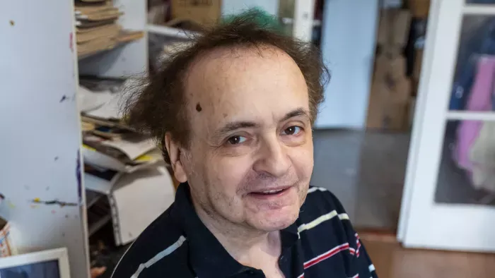 Galla Miklós nem fogja vissza magát