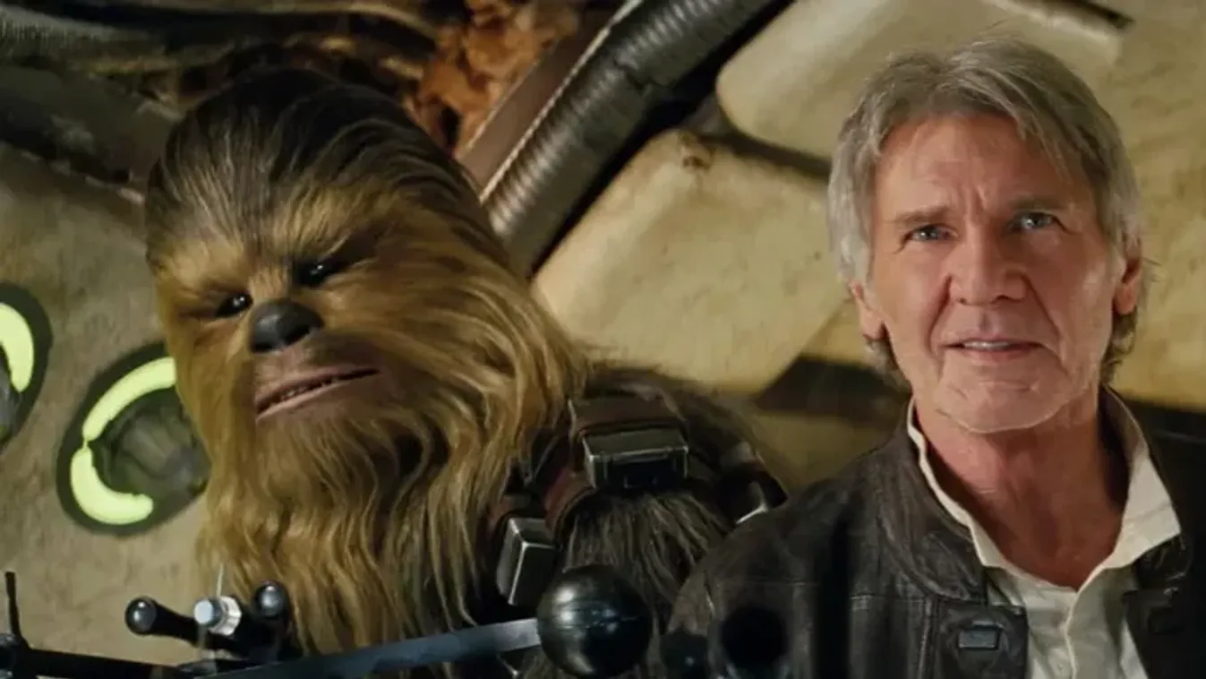 10 éve tértünk vissza a messzi-messzi galaxisba, de megérte? Megölte a Star Wars világát az új trilógia