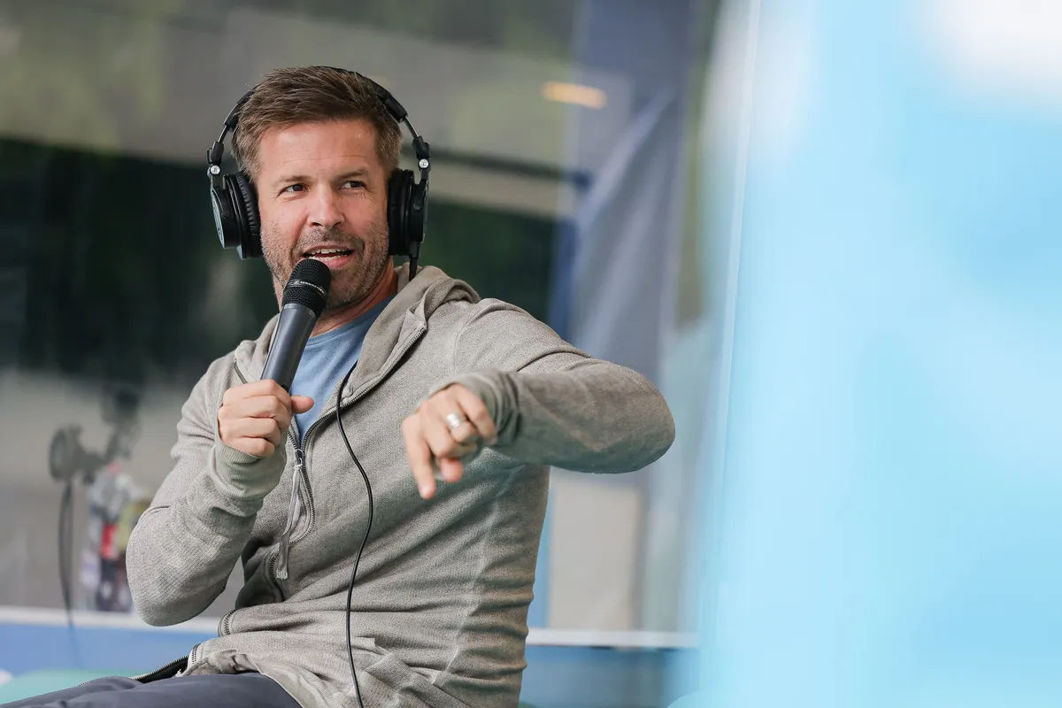 C94A8438
Sebestyén Balázs