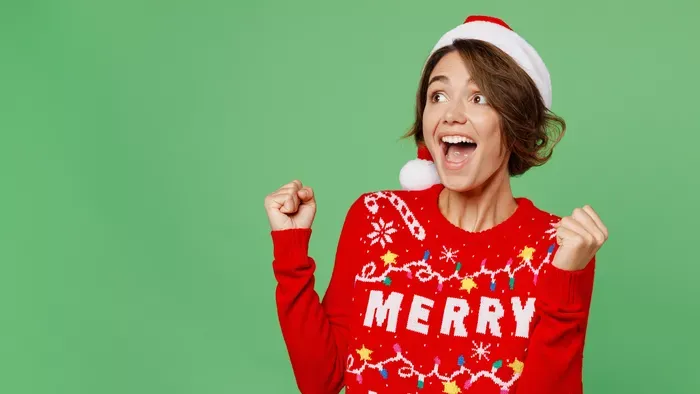 A megdöbbentő karácsonyi rekordok kvíze