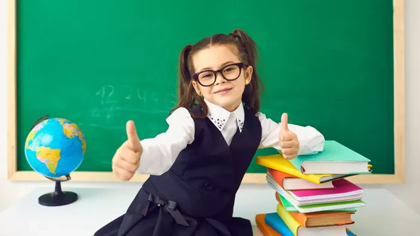 Okosabb vagy, mint egy nyolcadikos? Ezen a biológiai kvízen mindenkinek át kellene mennie