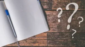 Lehetetlen helyesírási kvíz: csak a legjobbak töltik ki 100 százalékra