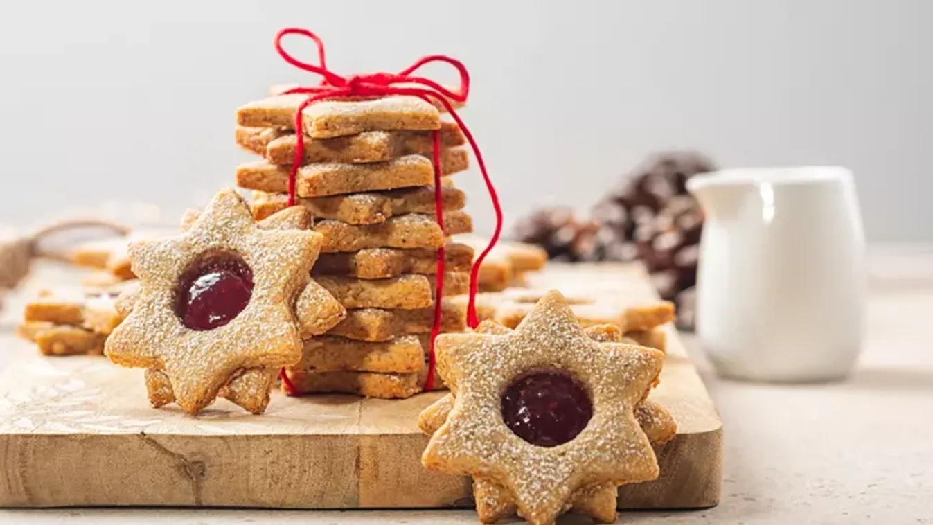 5 észbontó diétás édesség, ami az ünnepi asztalon is megállja a helyét