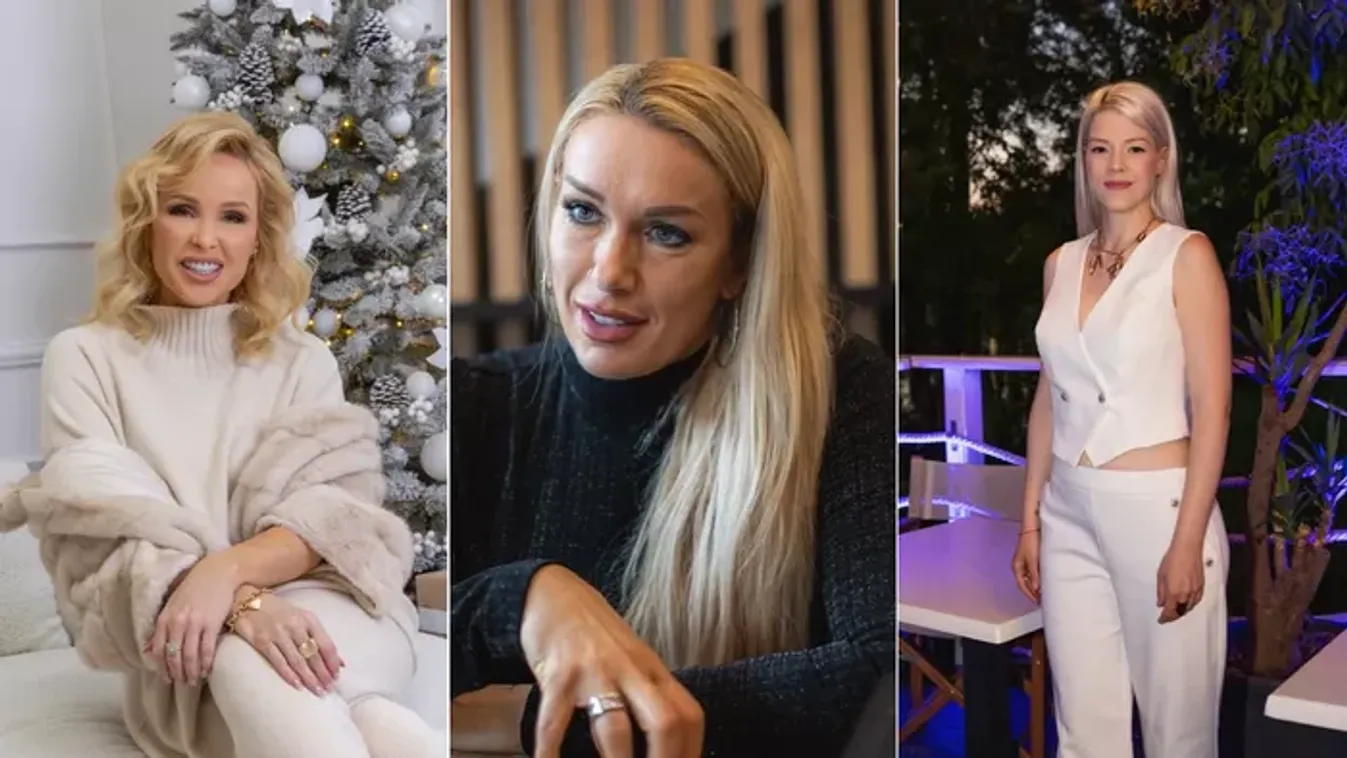 Elég a petárdából! A sztárok kiakadtak a tűzijátékozókra: „Emiatt nem megyek sehova szilveszterkor”