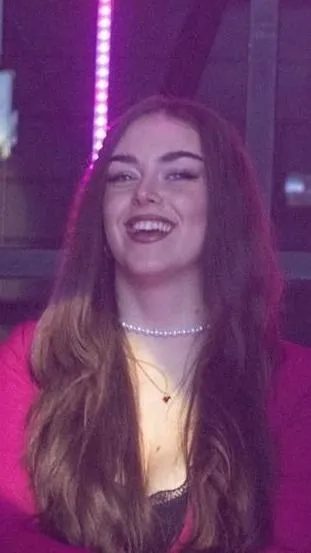 Durva fotó került elő Frey Timiről