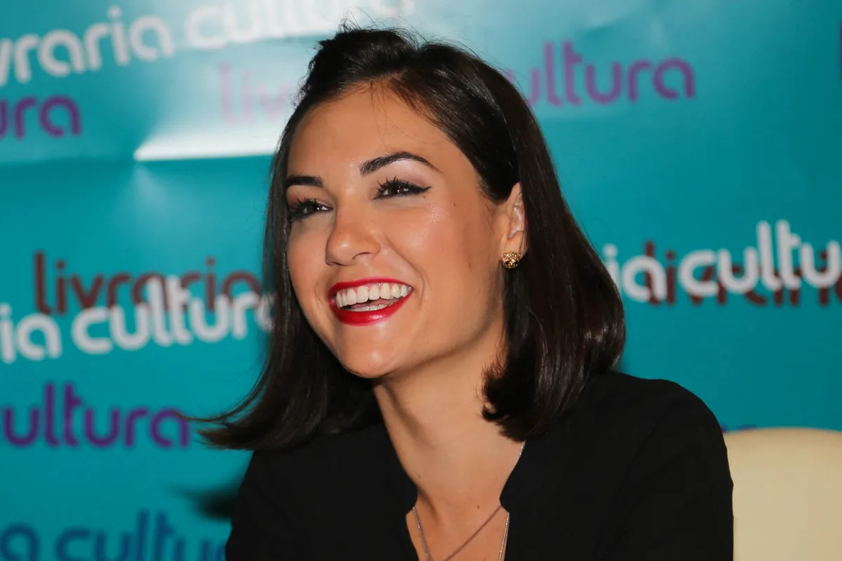 Sasha Grey csak egyike azoknak a felnőttfilmeseknek, akit a gamerek is jól ismerhetnek