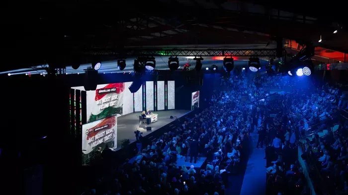 Tisza-adócsomag megszorításokkal - ezt el kell olvasnod!