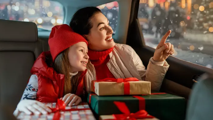 5 utazási hiba, amit a legtöbben elkövetnek az ünnepek alatt