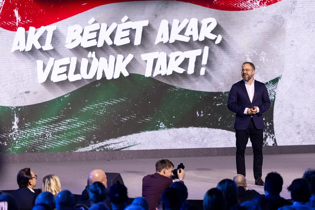 2025.12.06.Háború ellenes gyűlés_Kecskemét
Orbán Balázs
