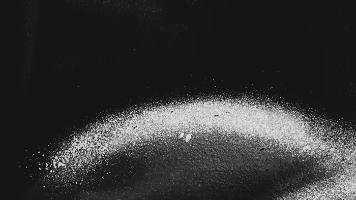 Helikopteres mesterlövész lőtte ki a droghajó motorját