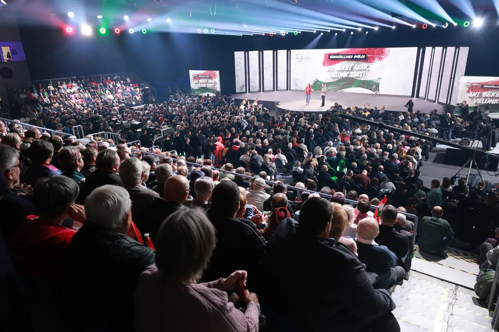 2025.12.06
HEGY / Kecskemét