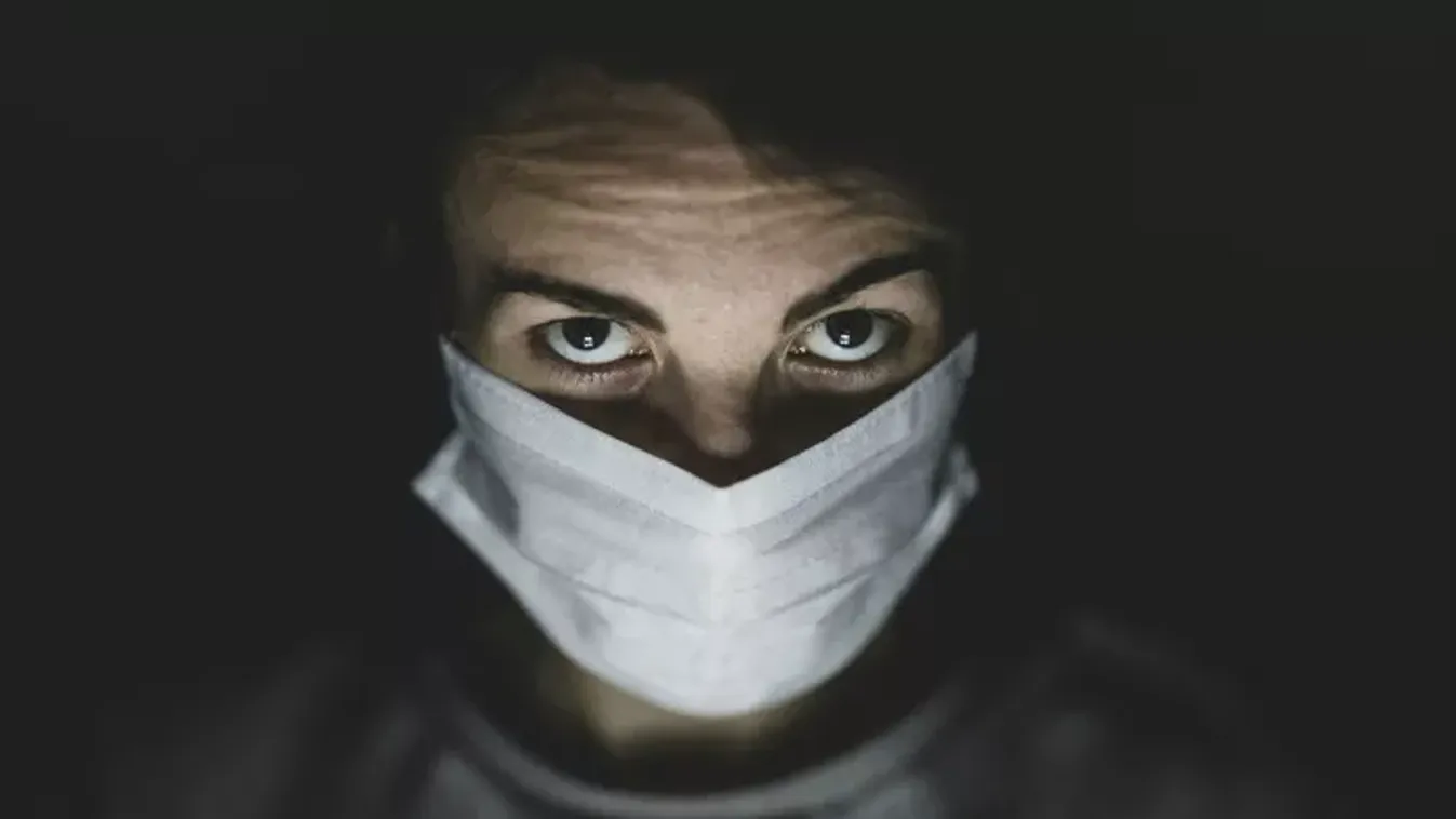 Ritka, halálos vírus bukkant fel az országban