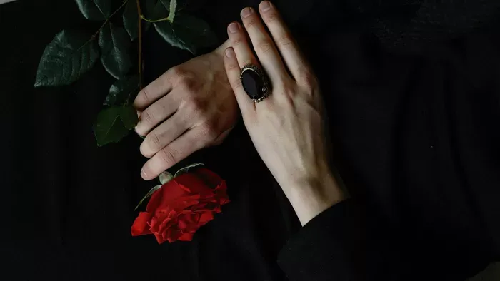 Fia jelentette be, meghalt Németh Erzsébet