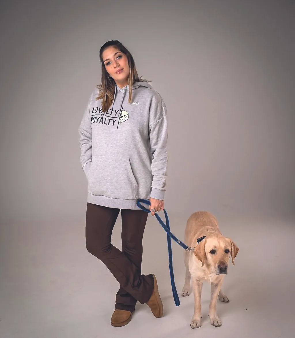 hot! extra: Sztárok a látássérült emberekért képekkel! BORS