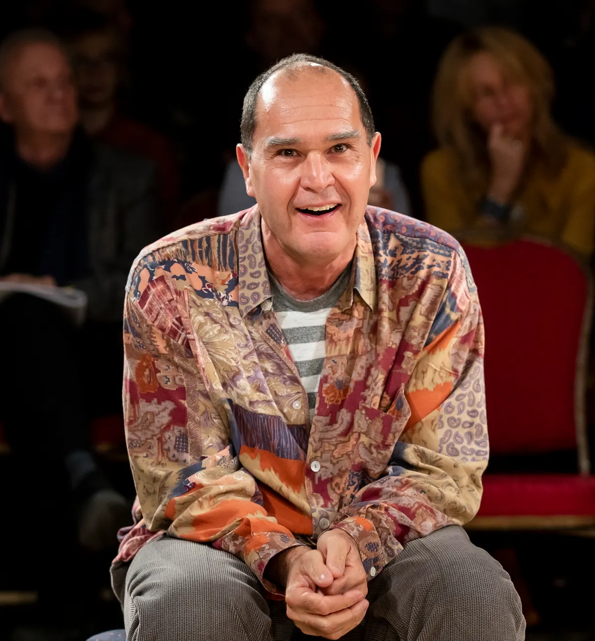 Kerekes Jozsef-39-KZ