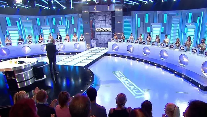 100 millió forintot vittek el egy magyar tévés vetélkedőből