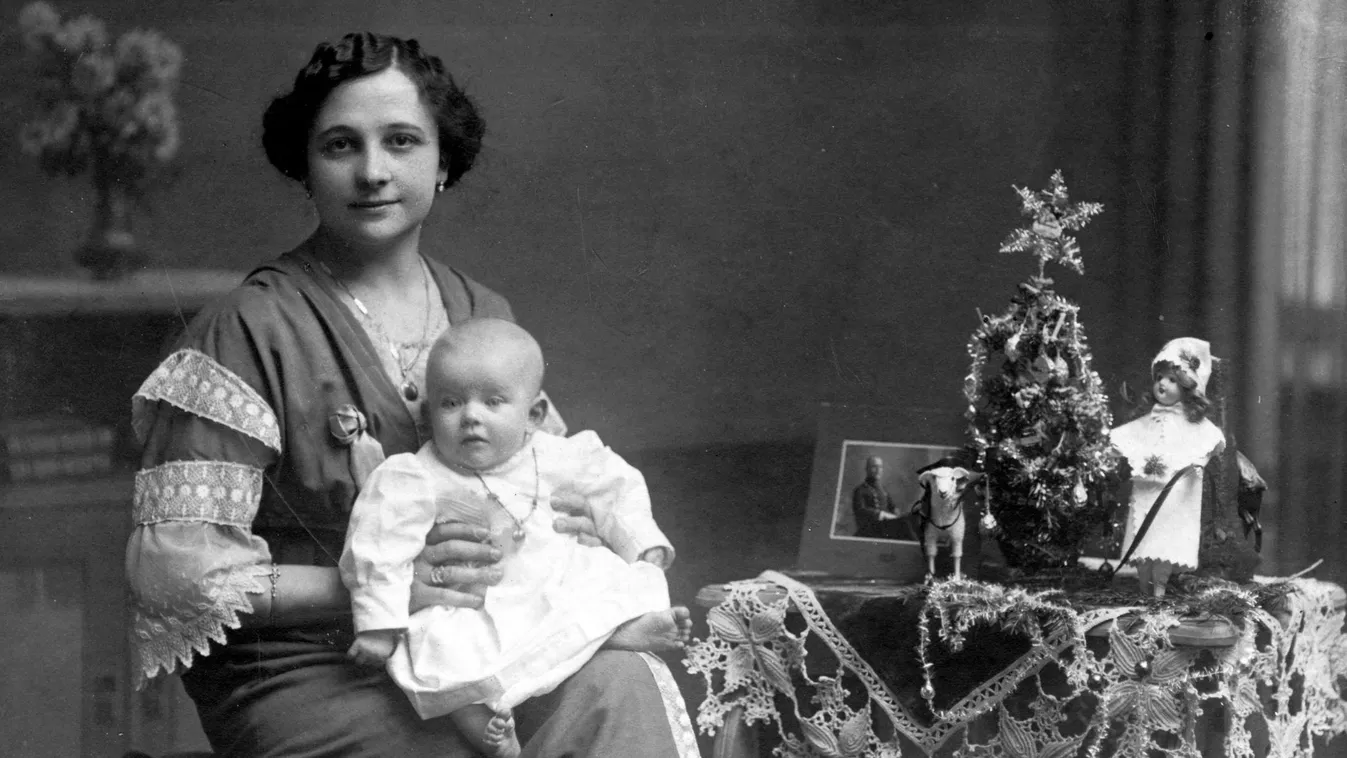 Varázslatos karácsonyi múzeumi tárlatok: fedezd fel a múlt ünnepeit Magyarországon