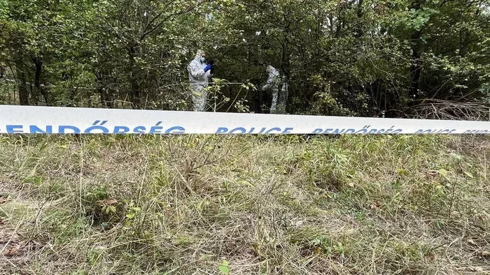 Így állnak az év legnagyobb ügyei