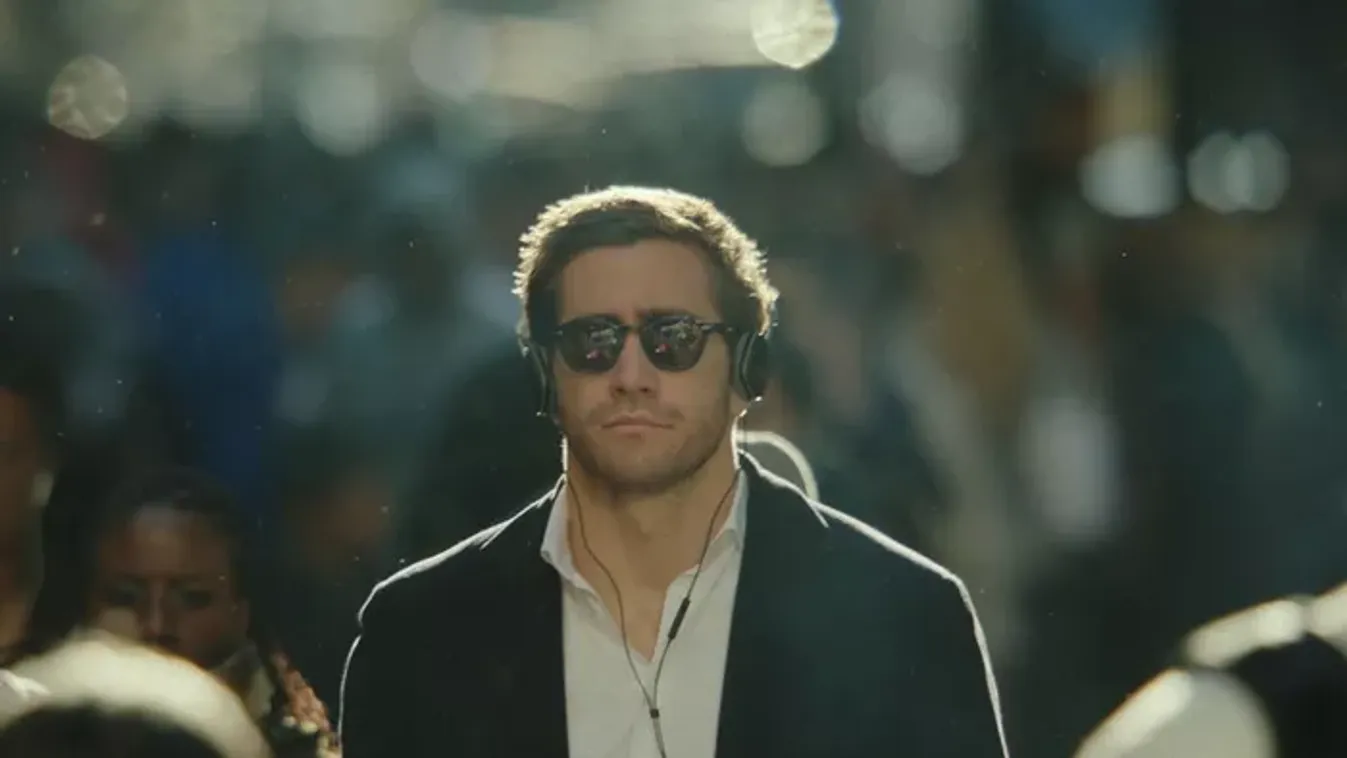 45 éves lett Jake Gyllenhaal: ezt a 10 érdekességet biztos nem tudtad Hollywood leghíresebb agglegényéről