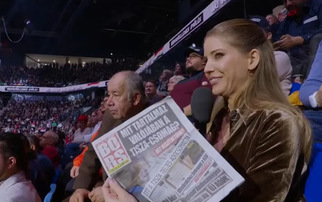 Háborúellenes Gyűlés Szegeden – Orbán Viktor 12.20 Szeged