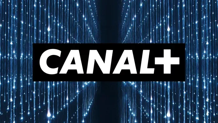 CANAL+ decembertől már nálunk is