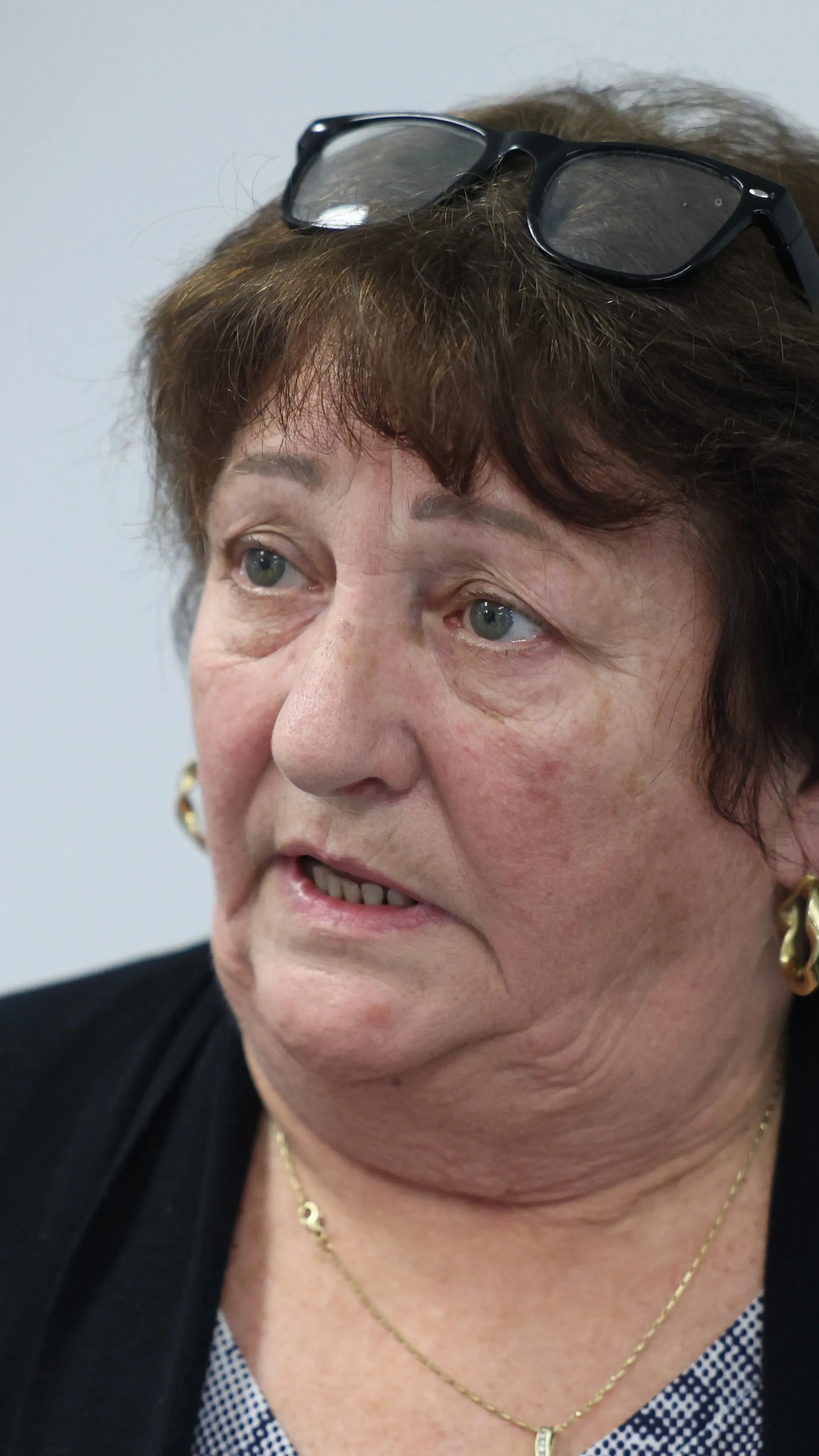 Döntött a bíróság Babicsek Bernát ügyében