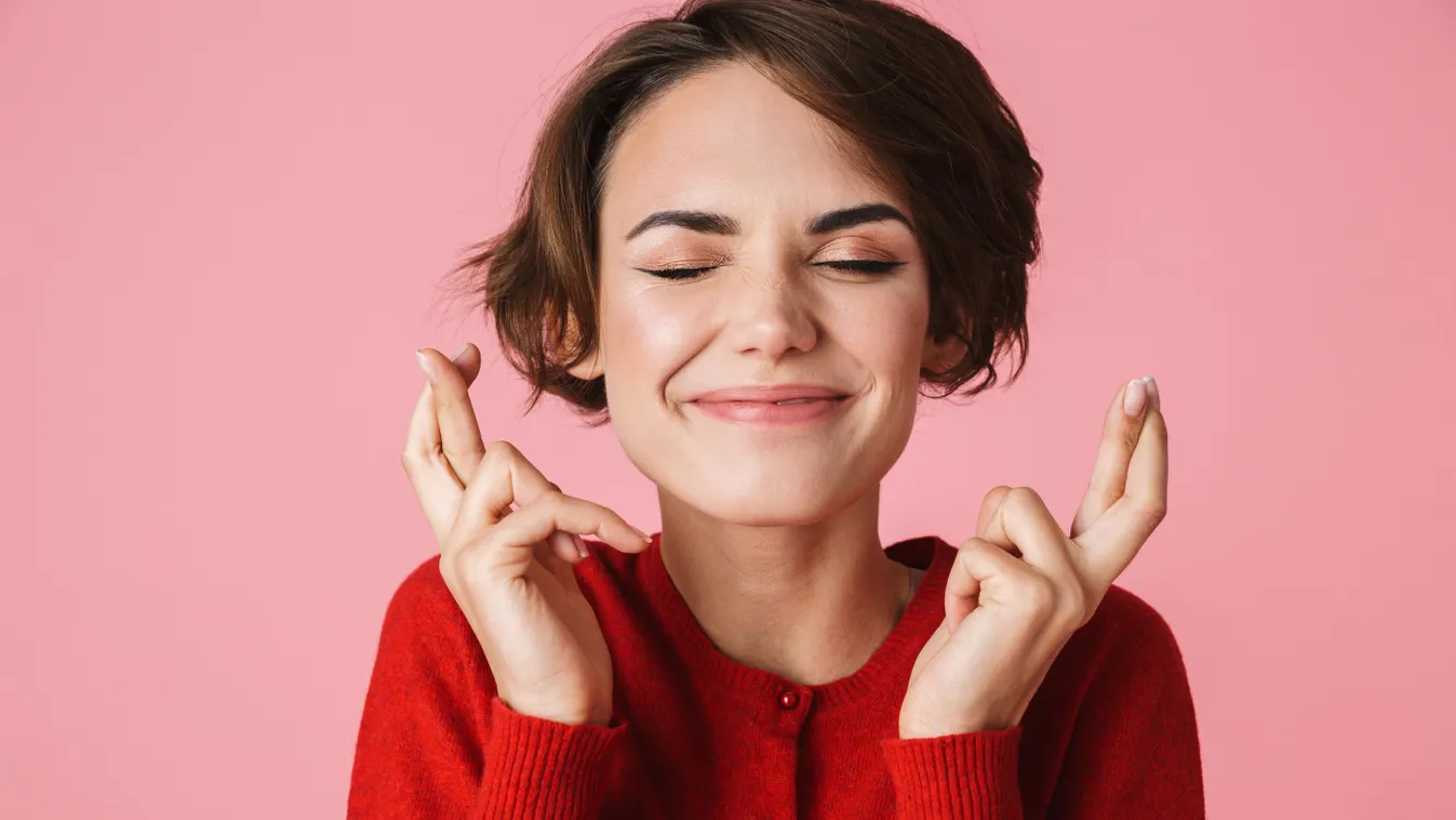 Valóra válnak a vágyak, ha elég erősen kérjük őket? – Ezért fontos a kívánságok megfogalmazása