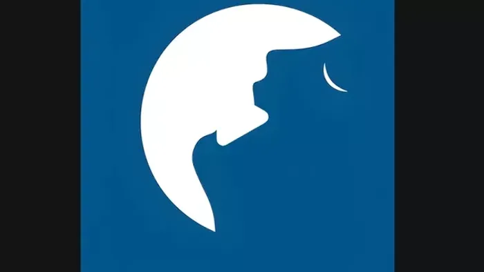 Mit látsz meg? Döbbenetes titkokat árul el a lelkedről!