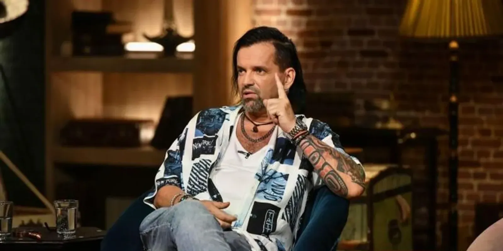 Kincsvadászok: többmilliós rekord árat fizetett Fejes Tamás