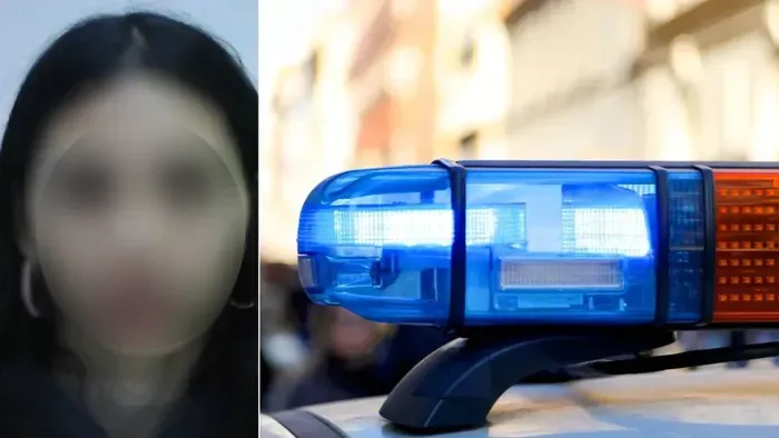 „A legrosszabbtól tartottunk” – 4 hónapig keresték Csillát