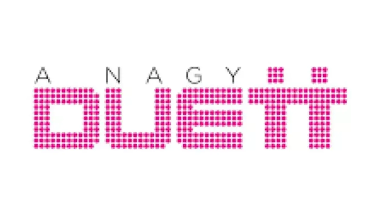 Most érkezett a bejelentés: megújult zsűrivel tér vissza A Nagy Duett