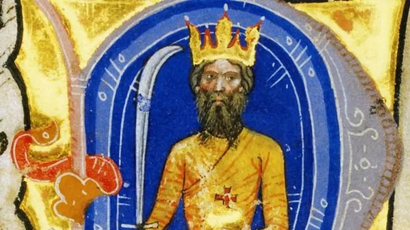 Nyaktörő történelmi kvíz: ezekbe a kérdésekbe a történészek bicskája is beletörik