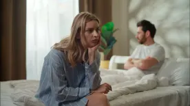 3 hiba, amit szinte minden nő elkövet az ágyban, pedig tönkreteszi az intimitást